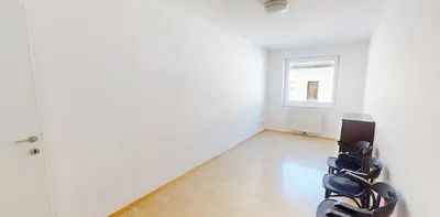 PRIVAT: 3 Zimmer - Wohnung zu vermieten in 1080 Wien - Foto 2