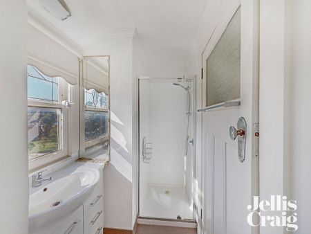 35 Fairmont Avenue, Camberwell - Photo 4