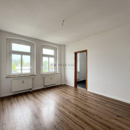 Helle Single-Wohnung in toller Lage - Foto 4