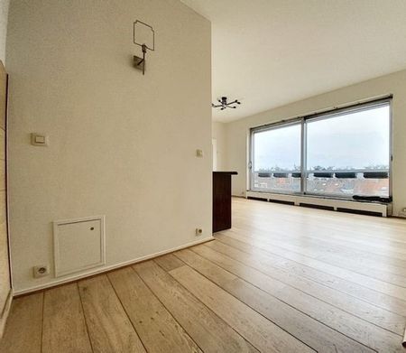 Studio te huur - Photo 3