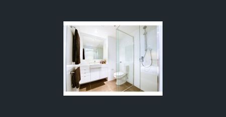 Flagstaff Place: 4th Floor - Whitegoods Included! - Photo 2