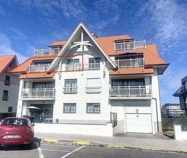 Appartement te huur - Photo 6