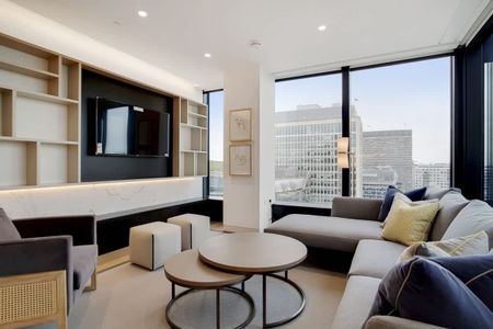 Buckingham Gate, Westminster, SW1E - Photo 5