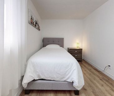 For Lease - 193 Ways Bay Drive, Georgina, Ontario - Photo 5