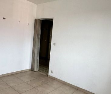 Appartement te huur in Diepenbeek voor € 810 met 2 slaapkamers - Photo 6