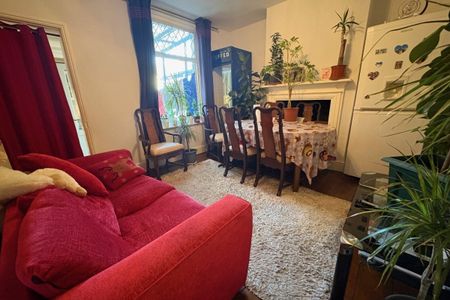 Abbey Road - Photo 2