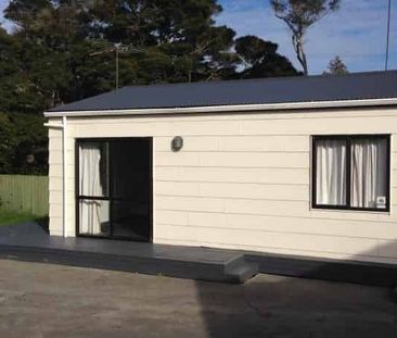 Brand NewTwo Bed Rooms - Photo 3