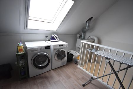 Te huur: Huis Renetstraat in Afferden - Photo 3