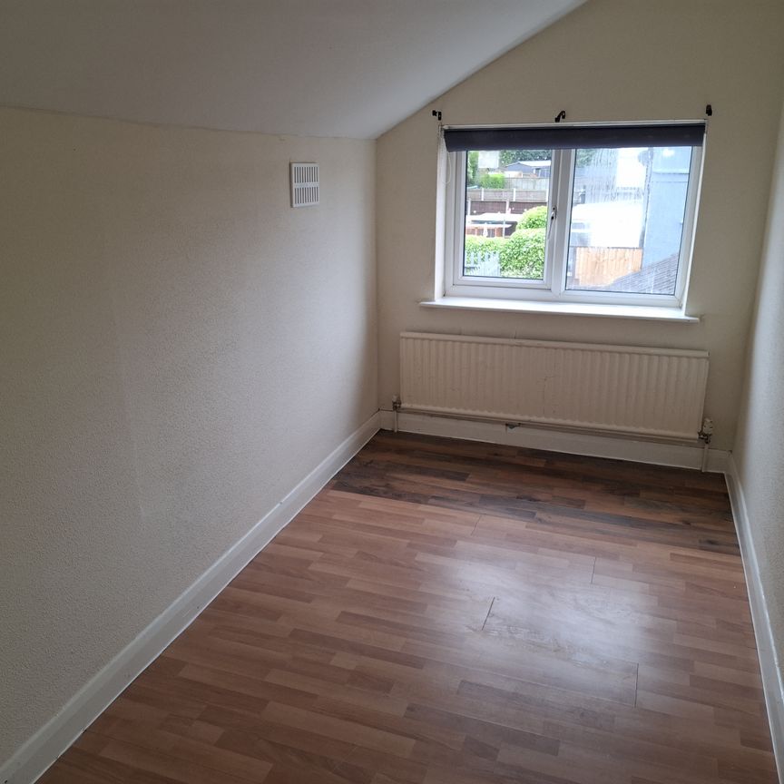 Cottage Beck Road, Scunthorpe - Photo 1