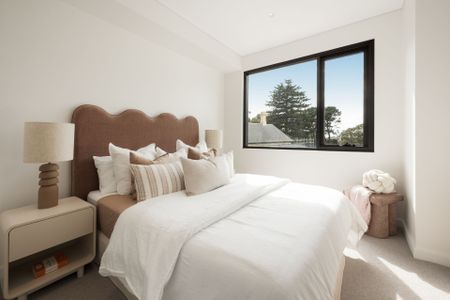 Dee Why, 406/21 Fisher Road - Photo 3