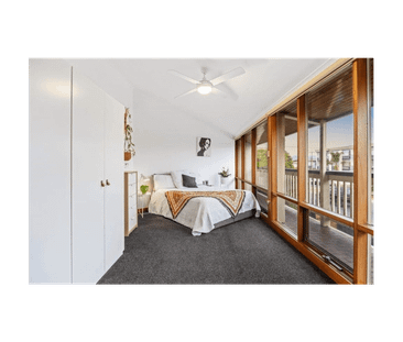 Coastal Living Made Easy in West Beach - Photo 3