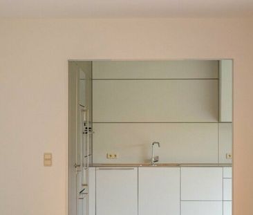 Charmante en ruime villa met tuin op wandelafstand van het dorpscen... - Photo 6