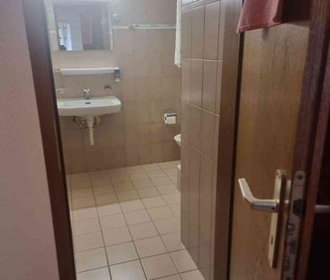 1 Zimmer, 60 m², 1. Stock - Foto 3