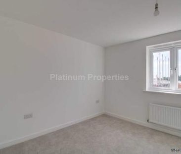 2 bedroom property to rent in Ely - Photo 3