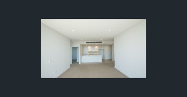 Three bedroom for lease near Wolli Creek station - Photo 1