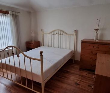 131 Main Street, Fintona, Omagh, BT78 2AH - Photo 5