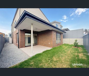 19 Trader Street, North Rothbury, NSW 2335 - Photo 4