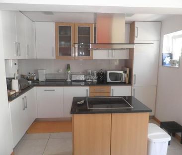 Apartamento T3 - Photo 3