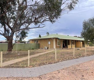 22 Mealy Street&comma; Port Augusta - Photo 1