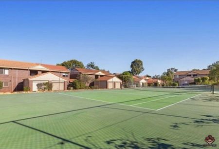 Biggera Waters - Photo 4