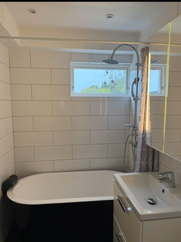 Söravägen, Åkersberga - Foto 5