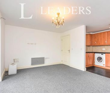 2 bedroom apartment to rent - Photo 6