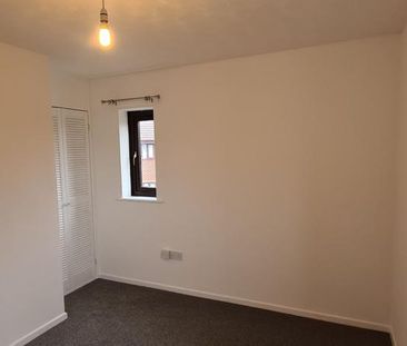 1 bedroom terraced house to rent - Photo 4