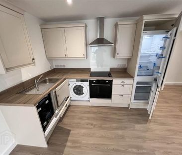 2d Meetinghouse Lane, Newtownards, BT23 2AA - Photo 6