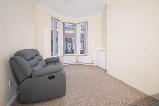 15 Rochester Street, Belfast, BT6 8EU - Photo 1