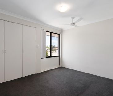 17 Tarndale Way - Photo 3