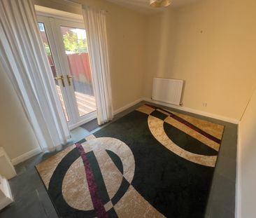 Gardners Place, Langley Moor, Durham - Photo 3