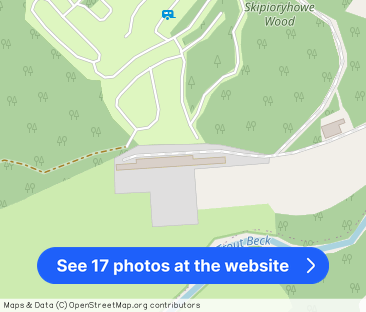 Flat 2 Calgarth Park, Ambleside Road, Troutbeck Bridge, Windermere,... - Photo 1