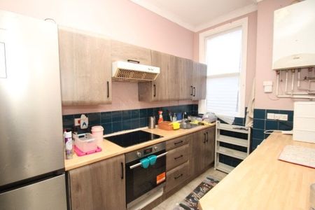 Morland Road, Croydon, CR0, Property for rent - Photo 5