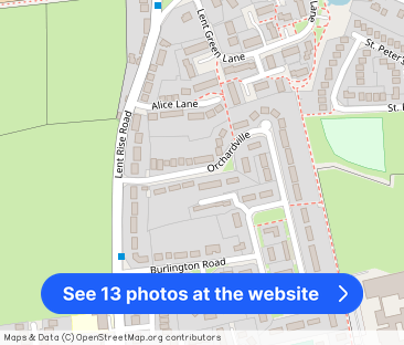 2 bedroom house for rent - Photo 1