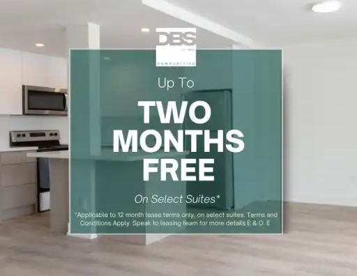 25 St. Dennis | 25 Saint Dennis Drive, Toronto - Photo 1