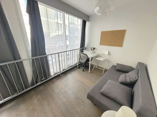 63000, Clermont-Ferrand - Photo 1