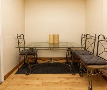 67 Balfour Street, Newtownards, BT23 4EE - Photo 3