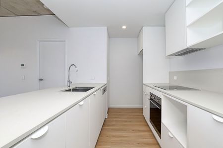 910/1 Corinna St,Phillip - Photo 3