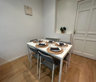 Calle de Bailén, Madrid, Community of Madrid 28005 - Photo 4