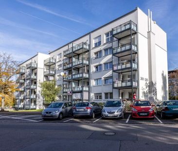 Westring 261, 55120 Mainz OT Mombach - Photo 6