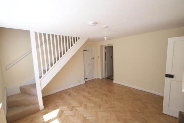 3 bedroom house to rent - Photo 1