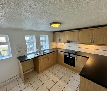 3 bedroom detached house to rent - Photo 1