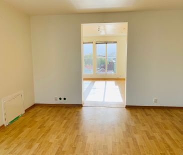 Flöjbergsvägen, Nösund - Photo 2