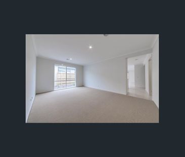 Spacious 4 bedroom home in Bloom Estate - Photo 1