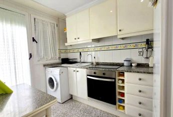 Gandia