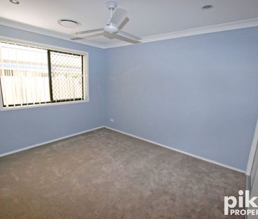 Bellmere Beauty - Photo 1