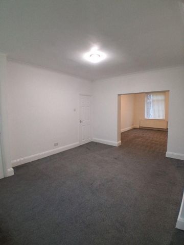 3 bedroom house to rent - Photo 4