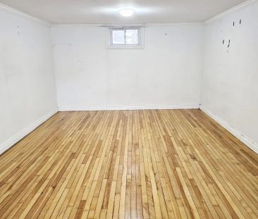 259 Ferris Road #Bsmt - Photo 3