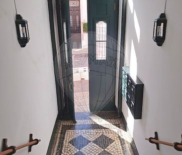 Apartamento T2 em Lisboa - Photo 4