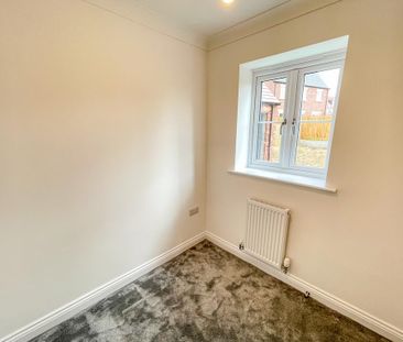 3 bedroom detached house to rent - Photo 6